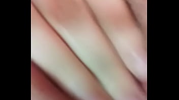 Se toca cuando le digo