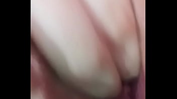 Se toca cuando le digo