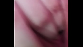 Se toca cuando le digo