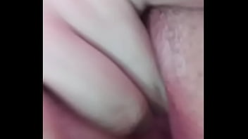 Se toca cuando le digo