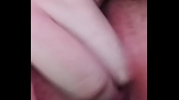 Se toca cuando le digo