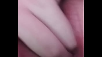 Se toca cuando le digo