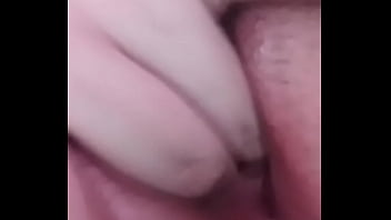 Se toca cuando le digo