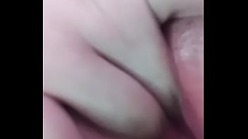 Se toca cuando le digo