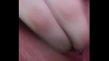 Se toca cuando le digo