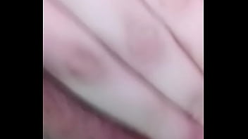 Se toca cuando le digo