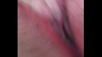 Se toca cuando le digo