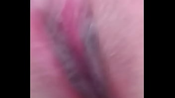 Se toca cuando le digo