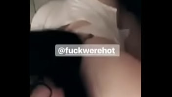 Sexy bbw de instagram