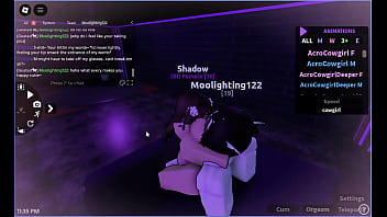 Nerd slut drains his balls