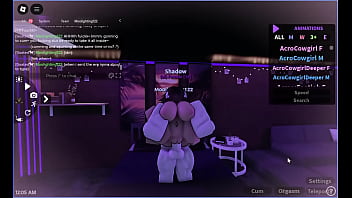 Nerd slut drains his balls Nerd slut drains his balls