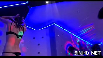 Hot ram dicks gratifying