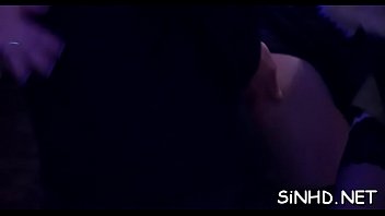 Hot ram dicks gratifying