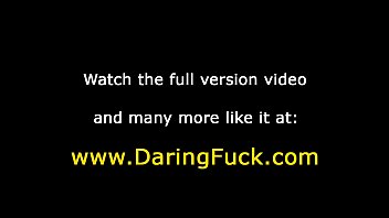 Dazzling euro les eats