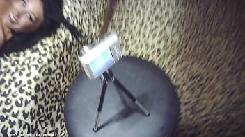 Intergender Match Pussyfucking Sex thumbnail