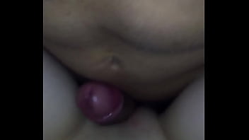 A4a4b552 5d06 4649 9868 62e2e91154f1