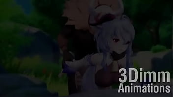 Rico sabroso Rico sabroso