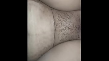 Nepalisexyhotwife nepali wife fucked by her husband at jungle with talking clearly audio