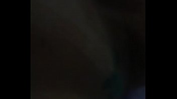 Muito Gostosa thumbnail