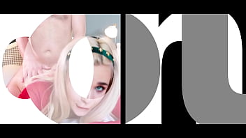 Femdom encourages you to go bi