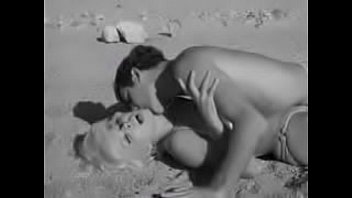 Hottest classic erotic vintage scene nelida lobado