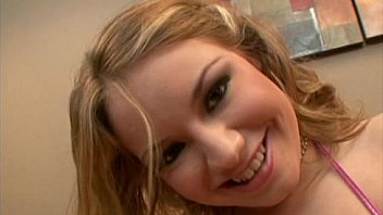 Hot Ex Girlfriend Extreme Gang Bang thumbnail