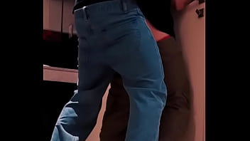 Noche Loca Y Peda Termina En Follada Con Mi Cuñado thumbnail