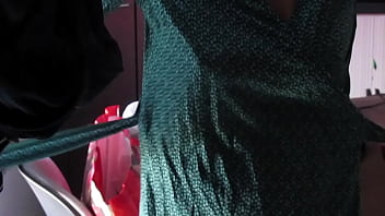 Ce soir pot d'arrivée d'un nouveau collègue à l'université je profite de