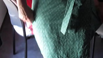 Ce soir pot d'arrivée d'un nouveau collègue à l'université je profite de