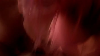 Stepbrothers fiancee loves tasting me