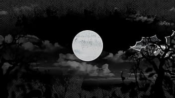 Being a creepy pervert pays off