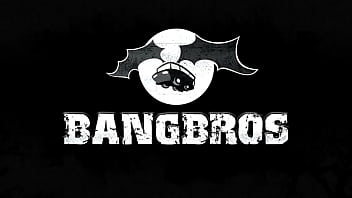 Being a creepy pervert pays off