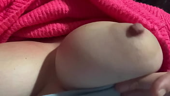 European stepmom big boobs fetish bounce close up slow motion solo stepmom European stepmom big boobs fetish bounce close up slow motion solo stepmom