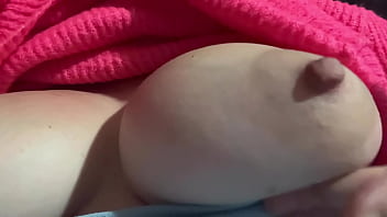 European stepmom big boobs fetish bounce close up slow motion solo stepmom