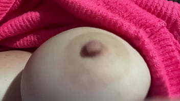 European stepmom big boobs fetish bounce close up slow motion solo stepmom European stepmom big boobs fetish bounce close up slow motion solo stepmom