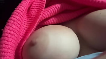 European stepmom big boobs fetish bounce close up slow motion solo stepmom