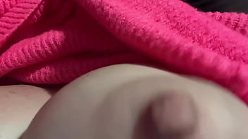 European stepmom big boobs fetish bounce close up slow motion solo stepmom European stepmom big boobs fetish bounce close up slow motion solo stepmom