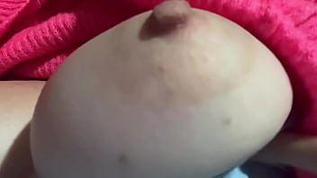 European stepmom big boobs fetish bounce close up slow motion solo stepmom