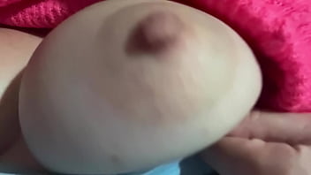 European stepmom big boobs fetish bounce close up slow motion solo stepmom