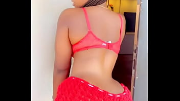 House Fuck thumbnail