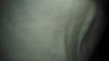 Eating desert Eating desert