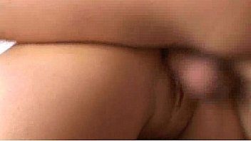 I Pay You For Some Love 27 thumbnail