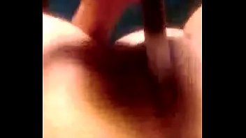 Ejersitando la vajina #1