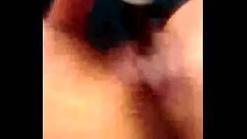 Ejersitando la vajina #1