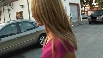 Getting Payed For Sex 4 thumbnail