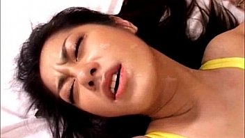 Beautiful Legs In Stockings Kmi 015 Kyoka Ishiguro thumbnail