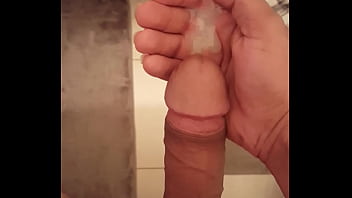 20160805 042032 thumbnail