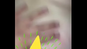 Video bokep part 33255139