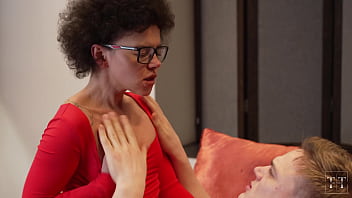 Moaning for more my ebony gf always share 4k hd tim team