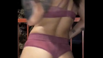 Video bokep part 49199389